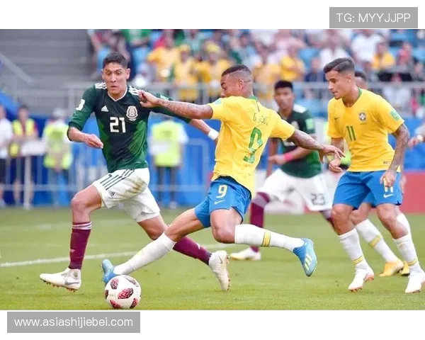 巴西队失利背后隐藏的足球管理问题与未来重建的可能路径