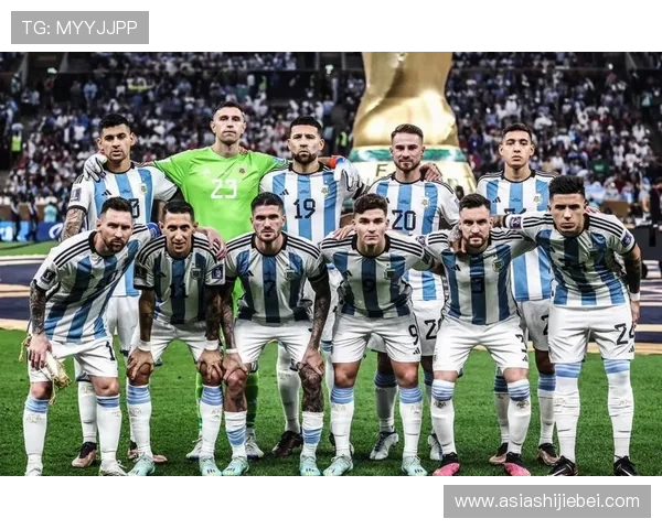 目前2026世界杯出线球队有哪些最新动态与变化