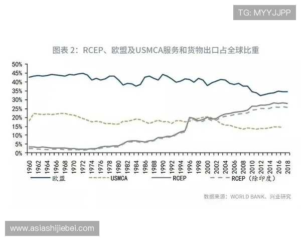 深入解读美加墨世界杯亚洲区名额规则的历史沿革与未来趋势预测