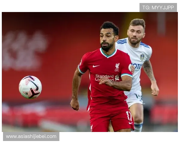 美加墨世界杯赛制表2026年赛程与比赛规则全景解析帮助用户理解比赛流程