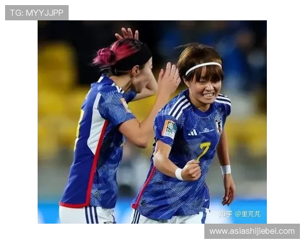 详细介绍2023年世界杯排名一览表，帮助球迷了解各队最新积分与排名变化