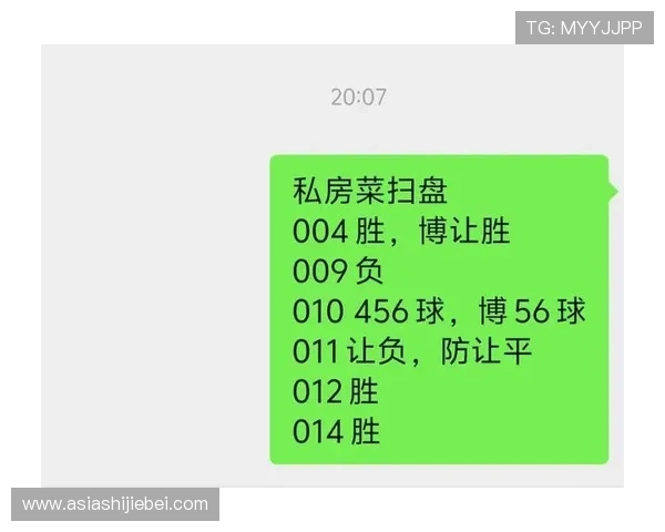 足球竞猜机制中的数据分析与预测模型应用提升竞猜准确率的实用技巧