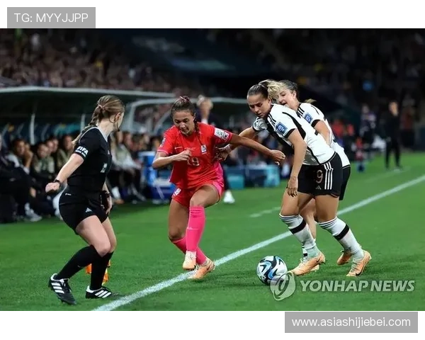 韩日世界杯韩国对德国比赛的赛后评价与未来展望