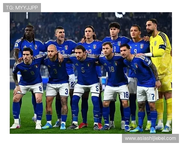 2026年世界杯48队名额分配详细流程及各洲区名额分配标准全面解读
