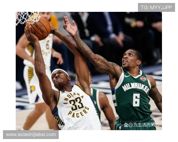 NBA看球吧带你畅享每一场精彩比赛的实时直播与精彩集锦