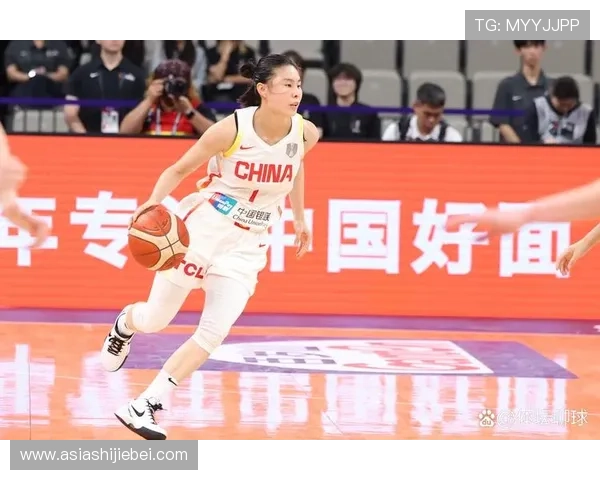 2026女篮世界杯预选赛官网粉丝互动平台及社区交流指南