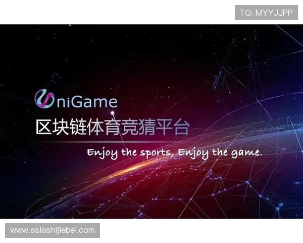 体育竞猜app官网在线直播服务全面升级，带来丰富的赛事内容和专业的竞猜分析指导
