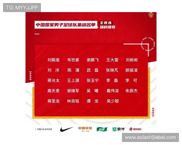 2026年世界杯小组分组表完整解读，预测晋级形势与关注焦点赛事安排
