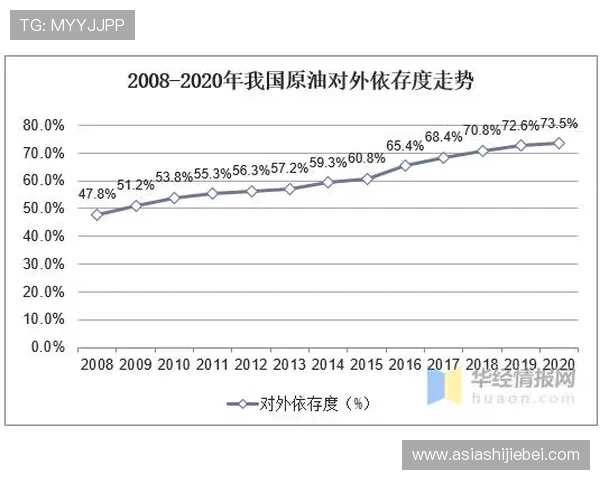 365买球怎么样平台的信誉度如何,用户真实评价和行业专家分析 365买球怎么样平台的信誉度如何,用户真实评价和行业专家分析