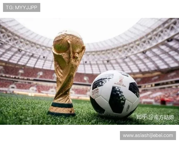 世界杯竞猜停售时间提前多久结束,影响玩家投注决策的关键因素分析 世界杯竞猜停售时间提前多久结束,影响玩家投注决策的关键因素分析