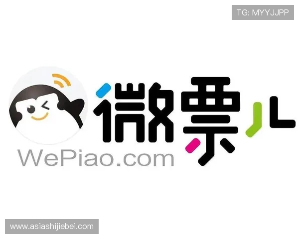 BV体育官方网站最新优惠活动，丰富奖励助力玩家轻松赢取大奖