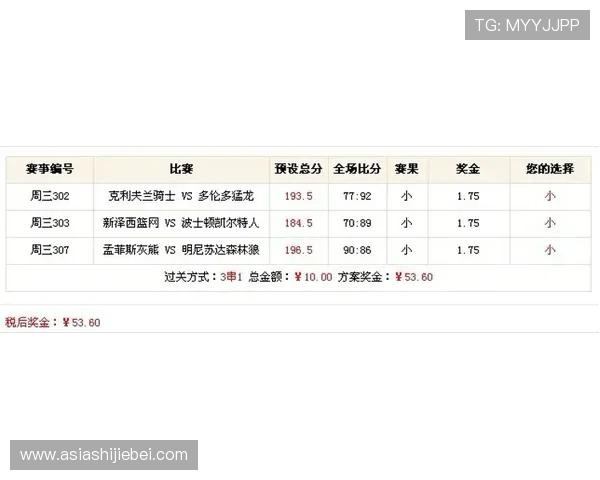 中国体育彩票竞猜平台有哪些提供专业投注指导和投注技巧的优质网站推荐