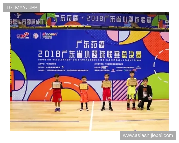 U8体育如何实现多元化体育内容覆盖：满足不同用户的观看需求与偏好