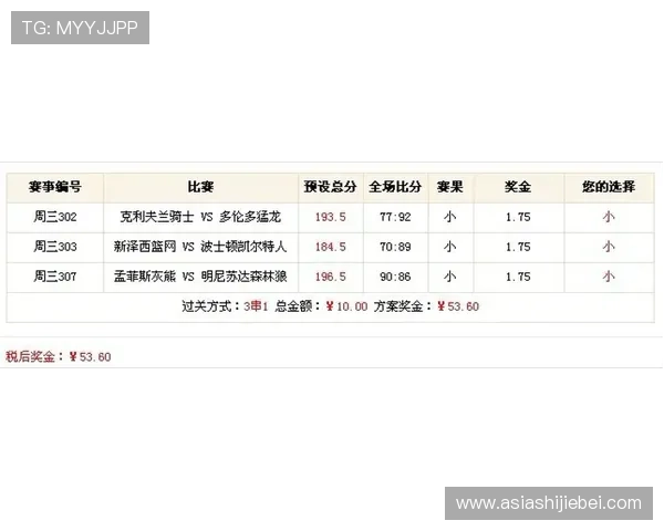中国体育竞彩赛事覆盖范围及热门赛事投注攻略指南 中国体育竞彩赛事覆盖范围及热门赛事投注攻略指南