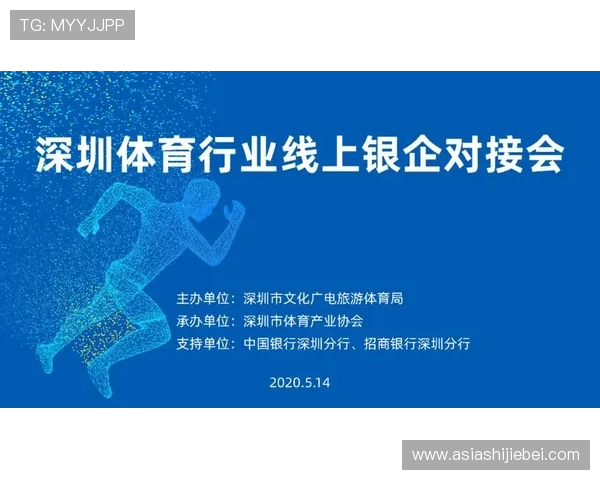 下载178体育线上手机版享受高清赛事直播和专业的赛事分析服务