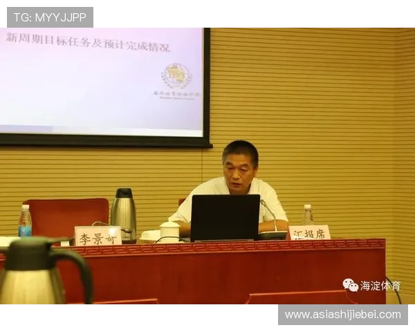 买球体育官方网站安全可靠，提供多种体育投注选择，保障用户资金安全与交易便捷