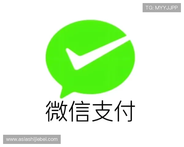 优博体育用户指南:注册流程、账户安全与常见问题解决方案 优博体育用户指南:注册流程、账户安全与常见问题解决方案