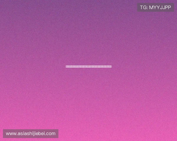 全面解析世界杯竞彩分析预测技巧提升你的投注成功率与风险控制能力