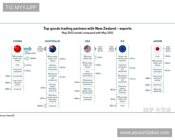 2026年世界杯新西兰与伊朗比赛详细战术分析与球队状态解读