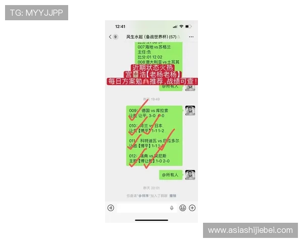 世界杯埃及与比利时比赛中的明星球员表现及技术统计分析