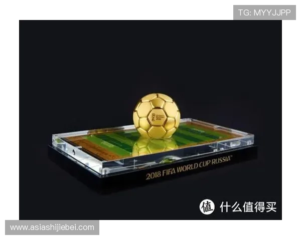 世界杯乌拉圭对西班牙比赛周边商品收藏指南满足球迷多样需求