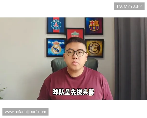 世界杯新西兰比利时比赛双方球队战术布置与比赛策略深度解析
