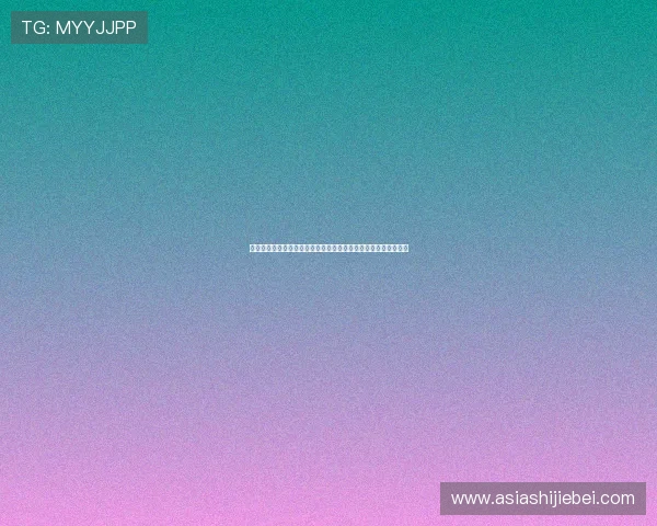 乌拉圭与沙特阿拉伯世界杯比赛在线直播观看指南及比赛战术点评 乌拉圭与沙特阿拉伯世界杯比赛在线直播观看指南及比赛战术点评