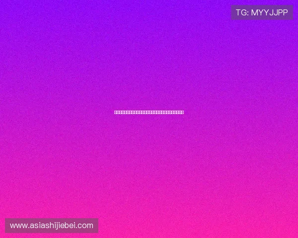 参加世界杯乌拉圭西班牙竞猜前必知的风险提示与投注技巧分享 参加世界杯乌拉圭西班牙竞猜前必知的风险提示与投注技巧分享