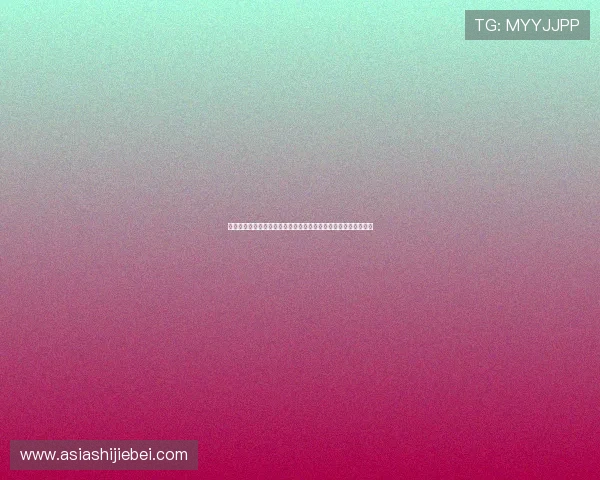 烽火世界杯竞猜活动参与流程详解：新手玩家必看的完整操作指南