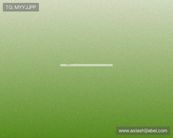 看球体育app为足球迷提供丰富的赛事直播资源，满足不同地区用户的观看需求