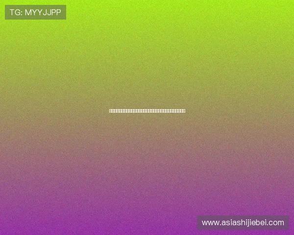 看球直播网页版免费高清无插件，随时随地在线观看精彩赛事全场回放